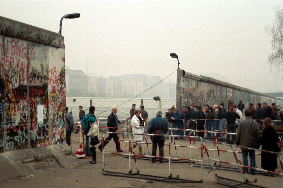 berlin_potsdamer_platz.jpg