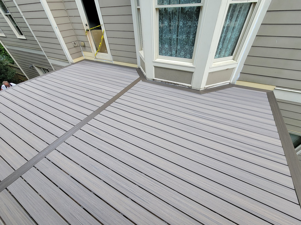 image_2026-01-24_170943777