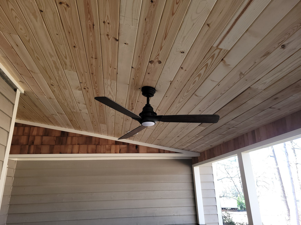 image_2026-01-24_175358351