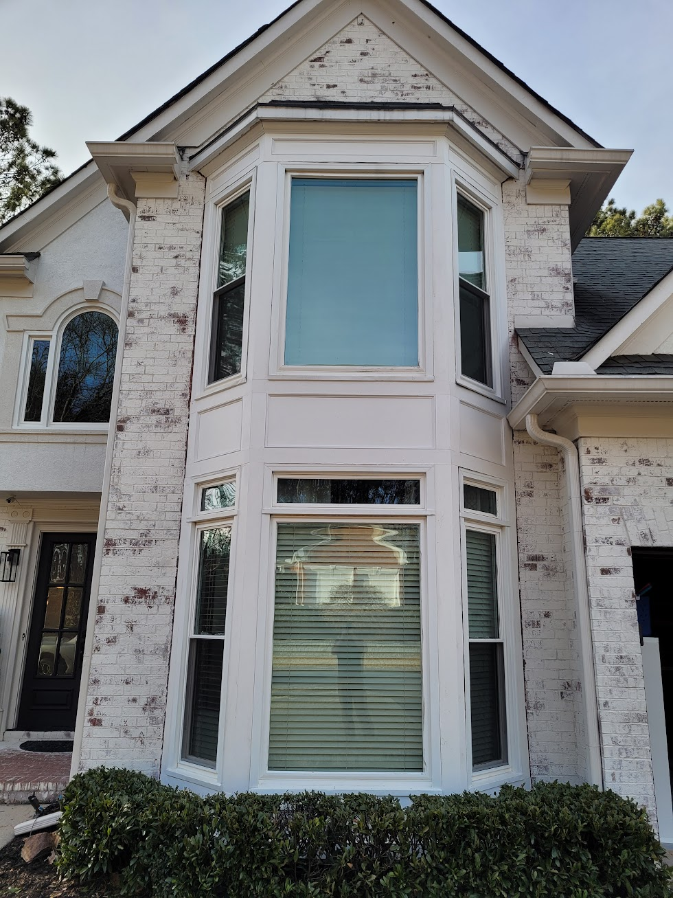 image_2026-01-24_174820449