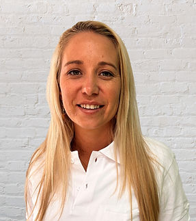 Astrid Bouic_edited_edited.jpg