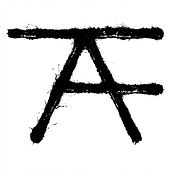 TAF_Brand.png