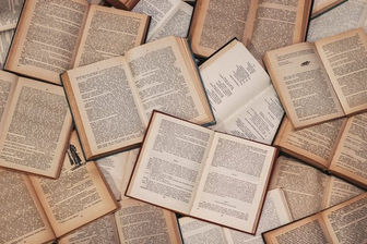 Summertime - book recommendations!