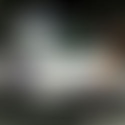 Saint-Vith: próba zabójstwa 13-latki