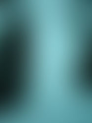 Rak płuc w Belgii – wciąż największe wyzwanie zdrowotne