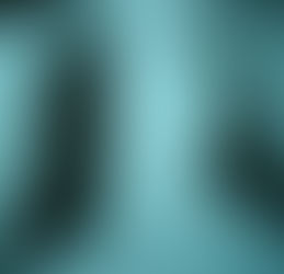 Rak płuc w Belgii – wciąż największe wyzwanie zdrowotne