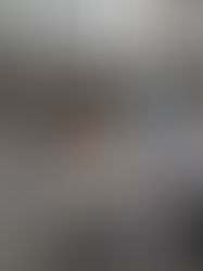 Bruksela kontra „turystyka śmieciowa” – ponad 500 osób ukaranych w 2025 roku!