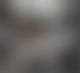 Bruksela kontra „turystyka śmieciowa” – ponad 500 osób ukaranych w 2025 roku!