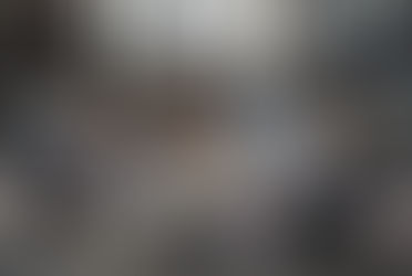 Bruksela kontra „turystyka śmieciowa” – ponad 500 osób ukaranych w 2025 roku!