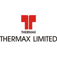 thermax-logo.gif