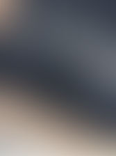 Wypalenia zawodowe w Belgii: coraz więcej kobiet i młodych dotkniętych burn-out