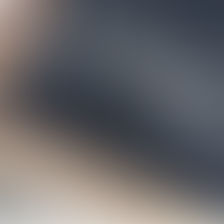 L'épuisement professionnel en Belgique : de plus en plus de femmes et de jeunes sont touchés par ce phénomène.