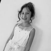 Tragédie de Jumet – Le conducteur qui a mortellement percuté Assya, 5 ans, a été condamné à une surveillance électronique en appel