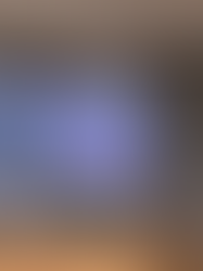 5 lat działania EVA