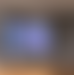 5 lat działania EVA