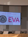 5 lat działania EVA