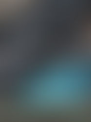 Bruxelles‑Propreté : Trzy dni chaosu