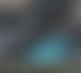 Bruxelles‑Propreté : Trzy dni chaosu