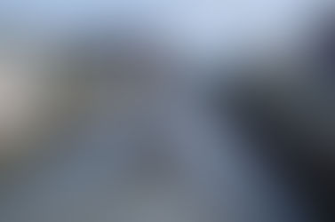 Tragiczne zdarzenie nad rzeką w Marchienne-au-Pont