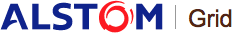 alstom_grid_logo.gif