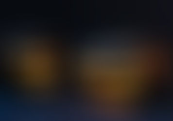 Dzieci z Flandrii bez Halloween – szkoła wprowadza zakaz kostiumów, by uniknąć traum