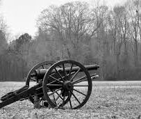 Czy Belgia powinna przygotowywać się na wojnę? Analiza najnowszych ostrzeżeń militarno-politycznych