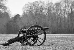 Czy Belgia powinna przygotowywać się na wojnę? Analiza najnowszych ostrzeżeń militarno-politycznych