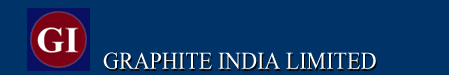 Graphite+India+ltd+.gif