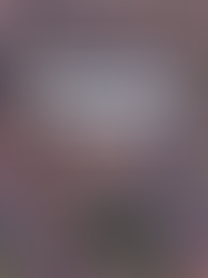 Bruksela : Nowa strefa podwyższonego ryzyka związanego z handlem narkotykami