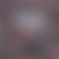 Bruksela : Nowa strefa podwyższonego ryzyka związanego z handlem narkotykami