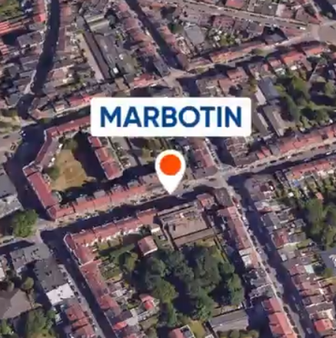 Bruksela : Nowa strefa podwyższonego ryzyka związanego z handlem narkotykami