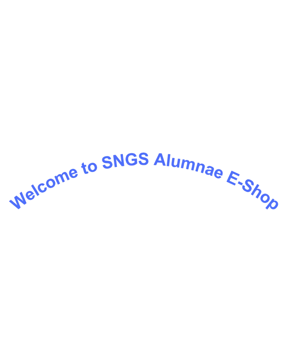 E-shop front .png