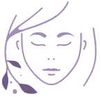 Screenshot 2022-11-15 at 00.10.19-PhotoRoom.png