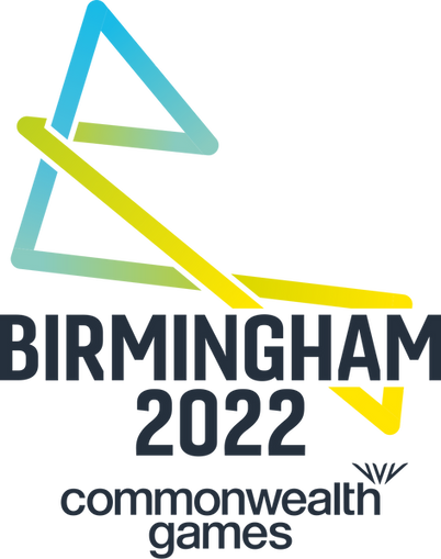 Birmingham_2022_Commonwealth_Games_logo.svg.png