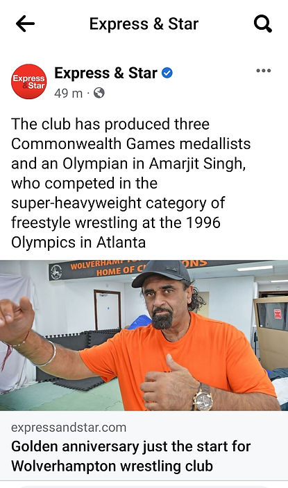 WhatsApp Image 2025-11-07 at 12.09.48 (2).jpeg