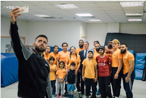 WhatsApp Image 2025-11-07 at 11.52.16 (2).jpeg