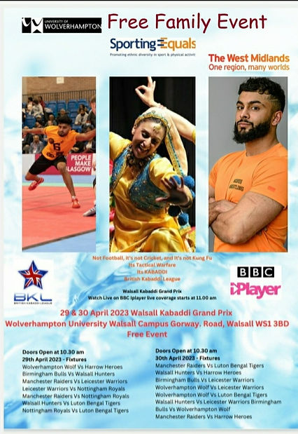 WhatsApp Image 2025-11-07 at 12.09.48 (3).jpeg