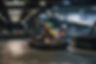 Karting picture - Edited #7.JPEG