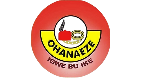 Ohaneze-Ndigbo-removebg-preview_edited.png