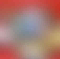 2021 G20 Summit Rome Italy Challenge Coin