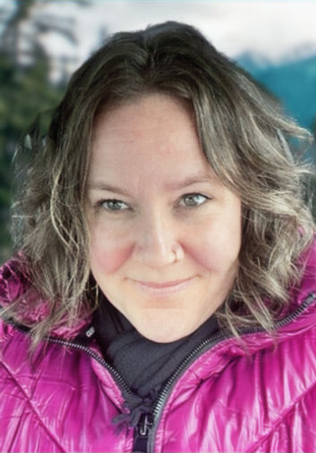 Rachel Sutton Lark Song LLC _edited.jpg