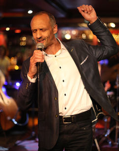 OLEG KATCHINSKI.jpeg