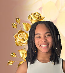 Copy of Regional Executive Board.zip - 5.png