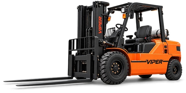 Heavy-Duty Viper Forklift on White.png