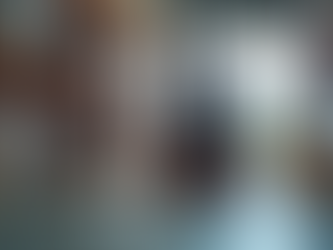 Buy Forklifts Guide: Find Quality Forklifts for Sale