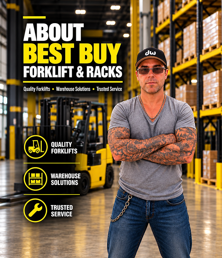About Best Buy Forklift Warehouse.png