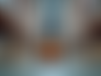 The Importance of Warehouse Equipment Maintenance