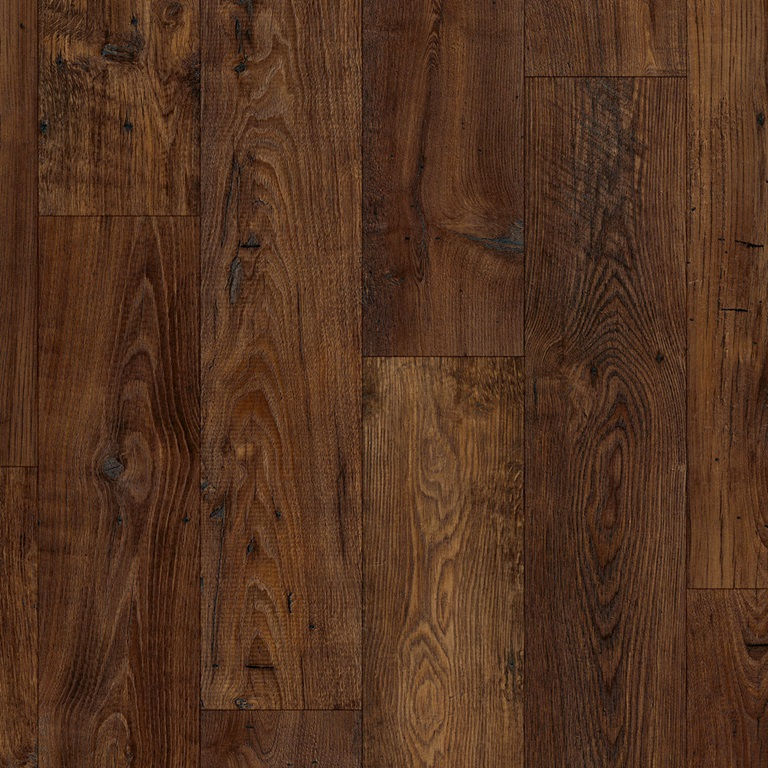 Miniatura: Quick Step Elignia Wide