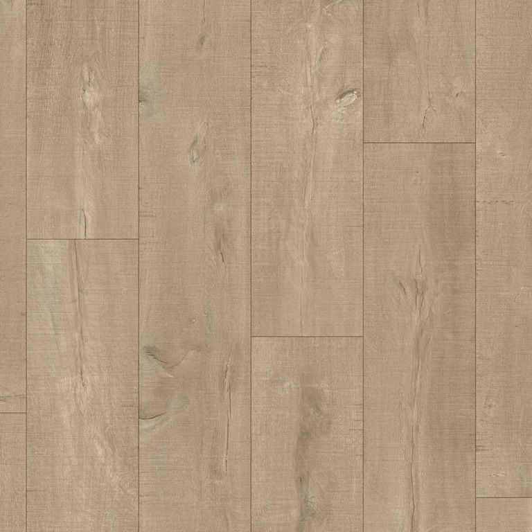 Miniatura: Quick Step Elignia Wide