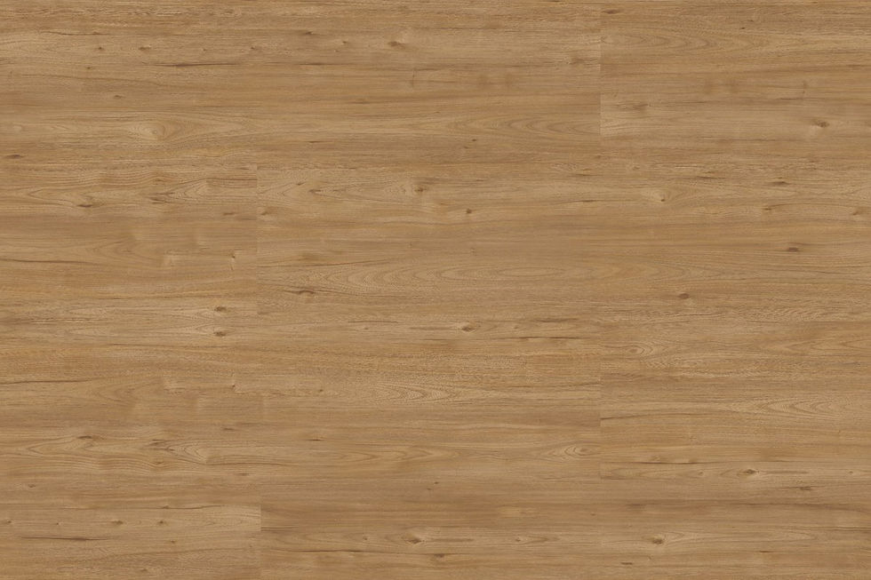 Miniatura: Eucafloor Max Elegance Click - 6 Opções de Cores
